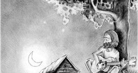 Critique Rit - Concert au Sentier des Halles