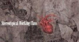 Critique Stereotypical Working Class