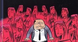 Stéréo Club - Tomes 1 à 3