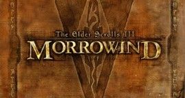 Critique The Elder Scrolls III: Morrowind