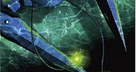 Critique Patlabor WXIII