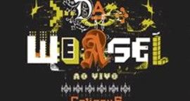 Critique Xutos e Pontapés, Da Weasel, Clã - Triple concert au Zénith