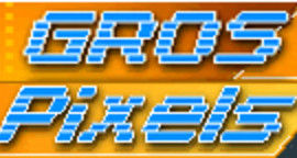 Critique GrosPixels.com