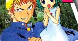 Critique Midori Days - le manga