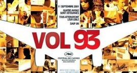 Critique de Vol 93