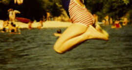 Critique Eurockéennes 2006