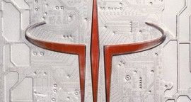 Critique Quake 3 Arena