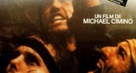 Critique Barry Lyndon