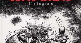 Critique Idées noires