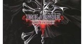 Critique Final Fantasy VII : Dirge of Cerberus