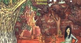 Un Automne à Hanoï - Interview de Clément Baloup - 21/08/2006