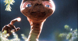 Critique de Gremlins dans l'article sur les années 80