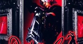 Critique Devil May Cry