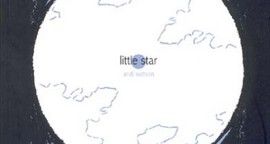 Critique Little Star