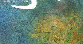 Critique Déjà-vu, l'amour est éternel