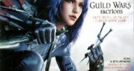 Critique Joystick - le magazine des jeux vidéo