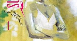 Critique Subaru, danse vers les étoiles