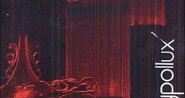 mYpollux - Interview