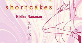 Critique Strawberry Shortcakes