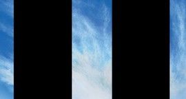 Critique de World Trade center