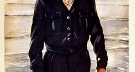 Critique Les 400 coups et autres aventures d'Antoine Doinel