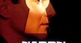 Critique Harry, un ami qui vous veut du bien