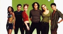 Critique 10 bonnes raisons de te larguer