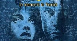 Critique Les Chevaliers de Baphomet III