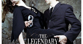 The Legendary Tiger Man - Interview