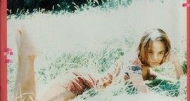 Critique Alizée - Gourmandises