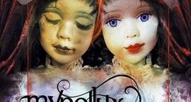 Critique mYpollux - Concert au Nouveau Casino