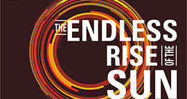 Critique Smooth - The endless rise of the sun