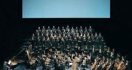 Critique Eleni Karaindrou - Elegy Of The Uprooting