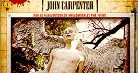 Masters of Horror - Saison 1 (Episodes 1 à 6)