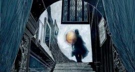 Critique BD : Sur les traces de Dracula