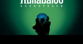 Critique Muse - Hullabaloo Soundtrack