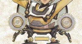 Critique Video Girl Aï