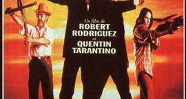 Critique Une nuit en enfer