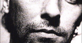 Critique Yann Tiersen  - Concert au Village