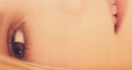 Critique Virgin suicides