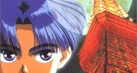 Critique Réincarnations, please save my earth - la série