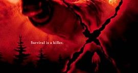 Critique D-Tox (2002)