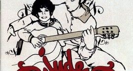 Critique Jude - Redemption