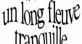 Etienne Chatiliez - Coffret DVD