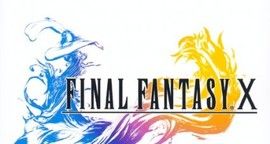 Critique Final Fantasy X