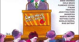 Critique Vive la politique !