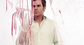 Dexter - Saison 1