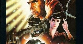 Blade Runner - Director's cut - DVD