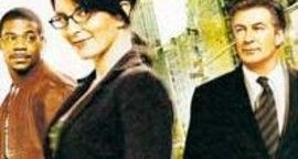 Prview de 30 Rock - Saison 1