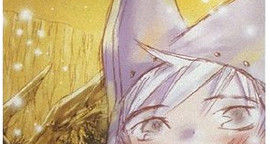 Critique Fragment, royaume de neige